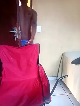 RAWFREAKYVERSE online show from April 2026 11:03:02 AM