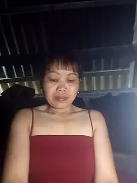  YooY  online show from November 2025 02:11:02 AM