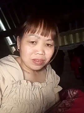  YooY  online show from November 2025 02:23:02 AM