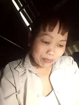  YooY  online show from November 2025 03:07:01 AM