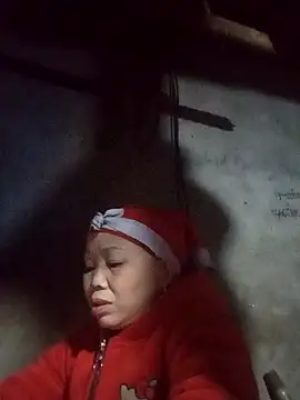  YooY  online show from November 2025 11:03:02 AM