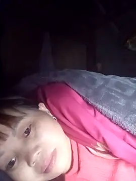  YooY  online show from November 2025 11:09:01 PM