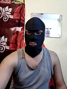 Virat FatDick online show from September 2025 08:03:01 AM