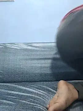 Virat FatDick online show from December 2025 02:50:02 AM