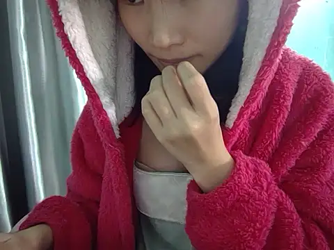 Ly-ny online show from November 2025 06:56:02 AM