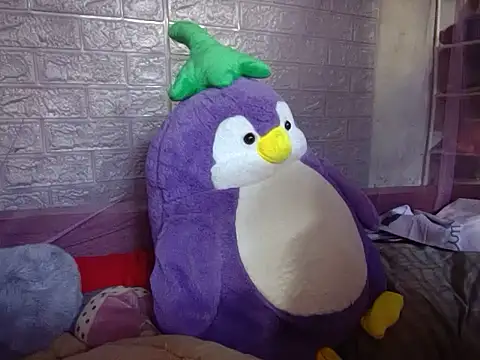 Ly-ny online show from December 2025 04:30:02 AM