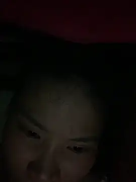 Ly-ny online show from April 2026 05:32:01 PM