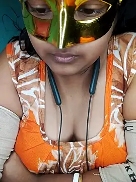 Snapshot of mimi87hoty chatting on January 2026 10:18:01 AM mimi87hoty online show from January 2026 10:18:01 AM