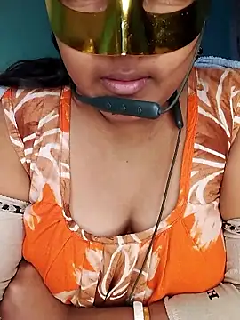 Snapshot of mimi87hoty chatting on January 2026 10:20:01 AM mimi87hoty online show from January 2026 10:20:01 AM