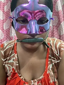 Snapshot of mimi87hoty chatting on February 2026 04:02:01 PM mimi87hoty online show from February 2026 04:02:01 PM