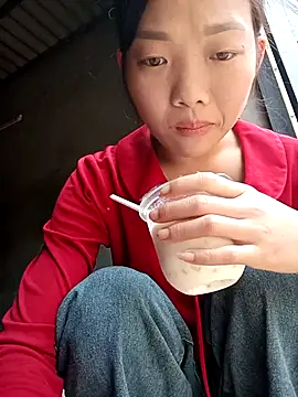 Ananine online show from November 2025 06:30:01 AM