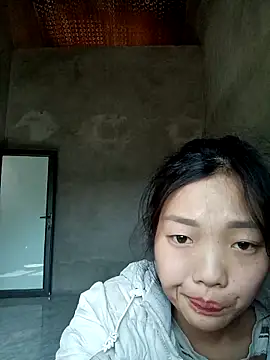 Ananine online show from November 2025 06:25:02 AM