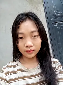 Ananine online show from December 2025 01:14:01 AM