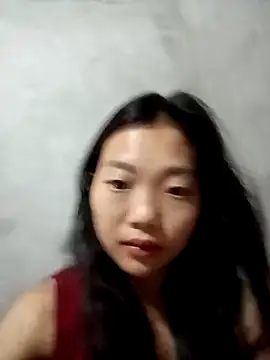 Ananine online show from April 2026 10:54:02 PM