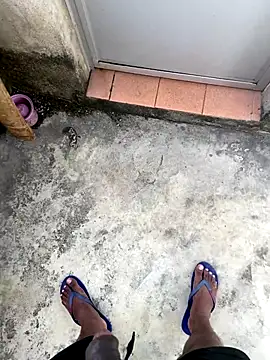 Snapshot of Senurak99 chatting on September 2025 09:53:02 AM Senurak99 online show from September 2025 09:53:02 AM