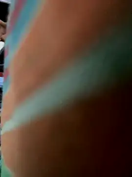 Snapshot of Senurak99 chatting on September 2025 05:31:01 AM Senurak99 online show from September 2025 05:31:01 AM