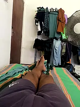 Snapshot of Senurak99 chatting on September 2025 08:16:02 AM Senurak99 online show from September 2025 08:16:02 AM