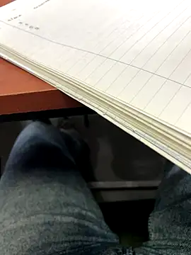 Snapshot of Senurak99 chatting on September 2025 08:39:02 AM Senurak99 online show from September 2025 08:39:02 AM