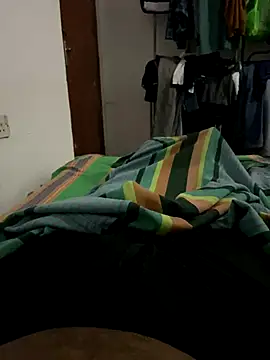 Snapshot of Senurak99 chatting on September 2025 07:06:02 PM Senurak99 online show from September 2025 07:06:02 PM