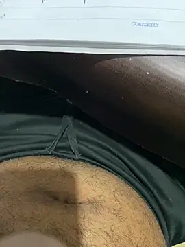 Snapshot of Senurak99 chatting on October 2025 05:58:02 PM Senurak99 online show from October 2025 05:58:02 PM