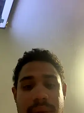 bigb499 online show from September 2025 03:17:02 AM