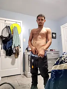 bigb499 online show from September 2025 06:47:02 AM