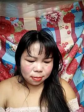 lusy-00 online show from November 2025 01:50:02 AM