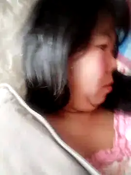 lusy-00 online show from February 2026 02:28:02 AM