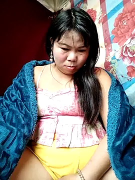 lusy-00 online show from March 2026 03:12:02 AM