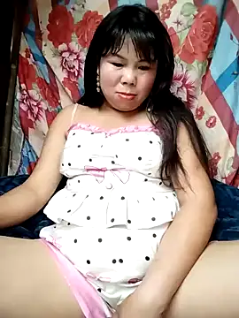 lusy-00 online show from March 2026 01:22:02 AM