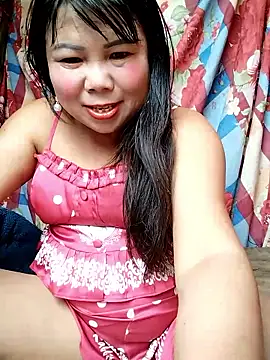 lusy-00 online show from March 2026 06:41:03 AM