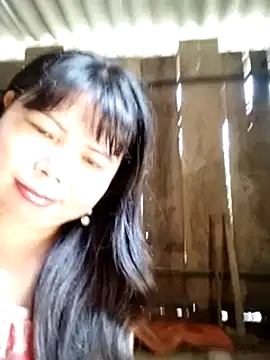 lusy-00 online show from July 2026 03:35:02 AM