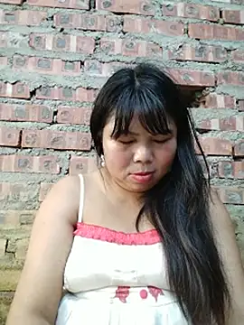 lusy-00 online show from July 2026 09:33:02 AM