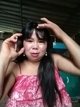 lusy-00 online show from July 2026 02:37:01 AM