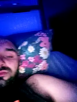 PatMat3693 online show from February 2026 11:30:02 PM