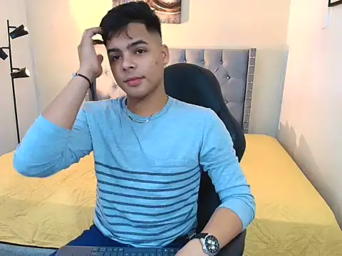 Snapshot of stewart_mateo_ chatting on September 2025 02:37:01 AM stewart mateo  online show from September 2025 02:37:01 AM