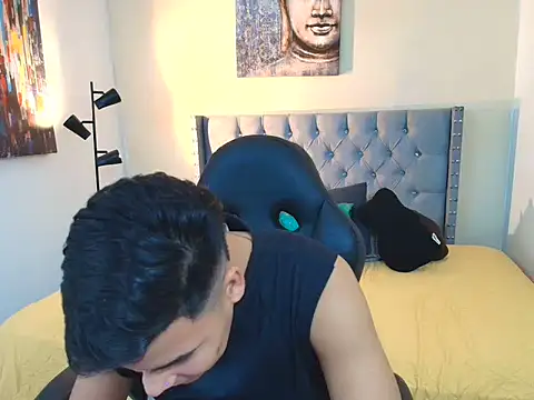 Snapshot of stewart_mateo_ chatting on September 2025 02:04:02 AM stewart mateo  online show from September 2025 02:04:02 AM