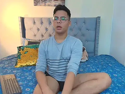 stewart mateo  online show from November 2025 02:11:01 AM