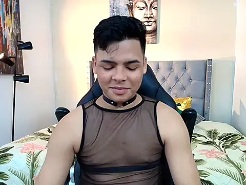 stewart mateo  online show from December 2025 02:17:02 AM