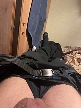 Darekjapa online show from October 2025 08:17:01 PM