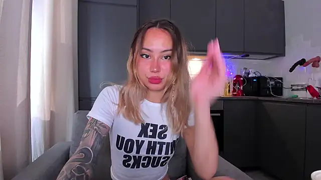 Snapshot of baobei03 chatting on September 2025 09:31:01 AM baobei03 online show from September 2025 09:31:01 AM