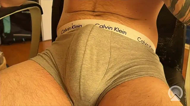 Romano- online show from April 2026 02:21:01 PM