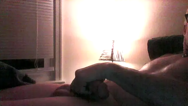 marcie2963 online show from November 2025 10:48:01 AM