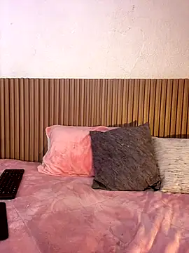 Snapshot of Alisha_Olsen_ chatting on October 2025 05:16:02 AM Alisha Olsen  online show from October 2025 05:16:02 AM