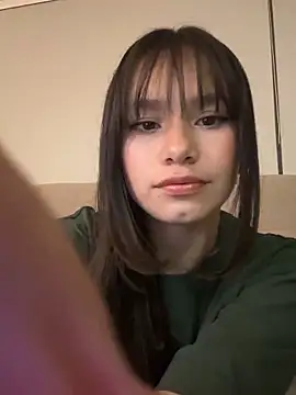 Snapshot of Alisha_Olsen_ chatting on October 2025 04:35:02 AM Alisha Olsen  online show from October 2025 04:35:02 AM