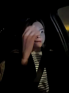 Snapshot of SMELLSEX chatting on October 2025 04:18:01 PM SMELLSEX online show from October 2025 04:18:01 PM