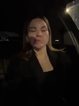 Snapshot of SMELLSEX chatting on October 2025 05:31:02 PM SMELLSEX online show from October 2025 05:31:02 PM