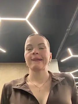 Snapshot of SMELLSEX chatting on October 2025 05:47:03 PM SMELLSEX online show from October 2025 05:47:03 PM