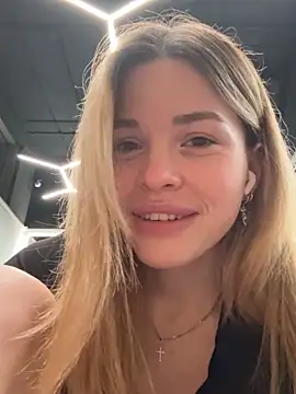 Snapshot of SMELLSEX chatting on November 2025 07:12:01 PM SMELLSEX online show from November 2025 07:12:01 PM