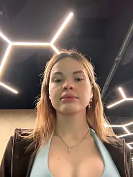 Snapshot of SMELLSEX chatting on November 2025 07:14:01 PM SMELLSEX online show from November 2025 07:14:01 PM